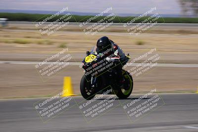 media/Jul-23-2022-CRA (Sat) [[7d82514c8b]]/Qualifying/Amateur 600/Panning/